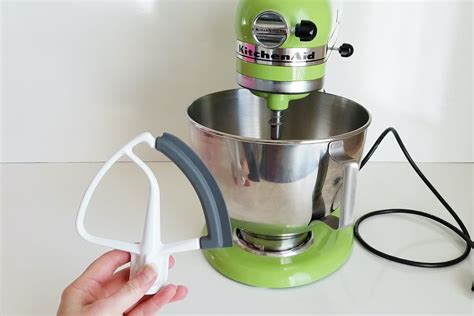 what is a paddle attachment for a hand mixer|The Ultimate Guide: Discover The Perfect Hand Mixer With。